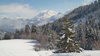 Appartement Moilles 13