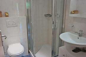 Appartement Esserts B40