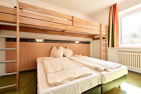 DJH Jugendherberge Biggesee - Hostel