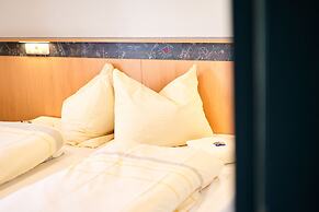 DJH Jugendherberge Biggesee - Hostel