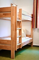 DJH Jugendherberge Biggesee - Hostel