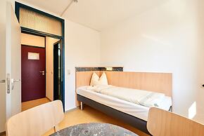 DJH Jugendherberge Biggesee - Hostel