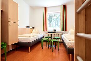 DJH Jugendherberge Biggesee - Hostel