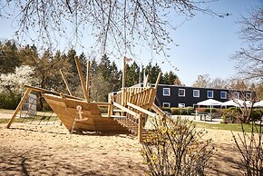 DJH Jugendherberge Biggesee - Hostel