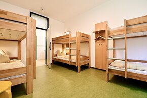 DJH Jugendherberge Biggesee - Hostel