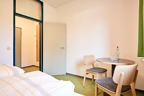 DJH Jugendherberge Biggesee - Hostel