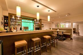 DJH Jugendherberge Biggesee - Hostel