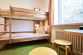 DJH Jugendherberge Biggesee - Hostel