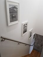 22 Oporto guesthouse