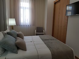 22 Oporto guesthouse