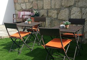 22 Oporto guesthouse