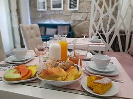 22 Oporto guesthouse