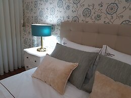 22 Oporto guesthouse