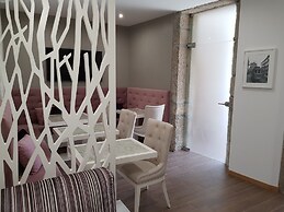 22 Oporto guesthouse