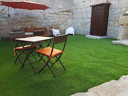 22 Oporto guesthouse