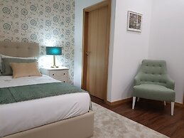 22 Oporto guesthouse