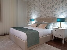 22 Oporto guesthouse