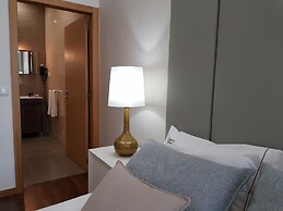 22 Oporto guesthouse