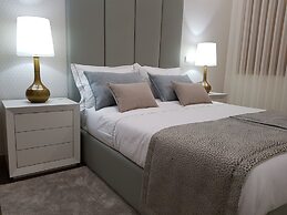 22 Oporto guesthouse