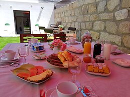 22 Oporto guesthouse