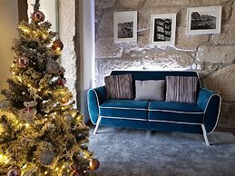 22 Oporto guesthouse