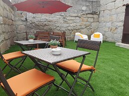 22 Oporto guesthouse