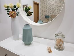 22 Oporto guesthouse