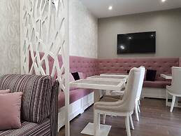 22 Oporto guesthouse