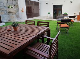 22 Oporto guesthouse