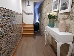 22 Oporto guesthouse