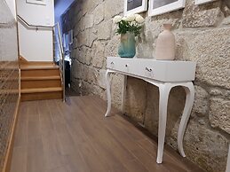 22 Oporto guesthouse