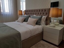 22 Oporto guesthouse