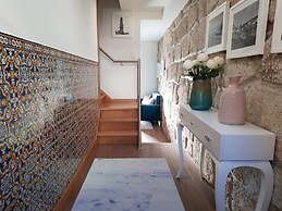 22 Oporto guesthouse