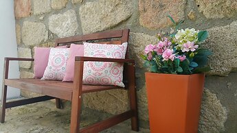 22 Oporto guesthouse