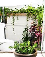 Gente de más Bed & Breakfast