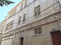 Villa Floor 2 Beds Fully furnished Apt