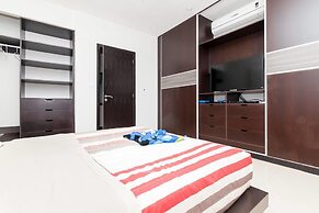 Heliko 104B by CocoBR