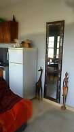 Appartement à Natangué - Saly