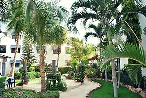 Appartement à Natangué - Saly