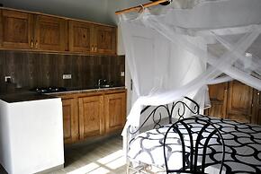 Appartement à Natangué - Saly