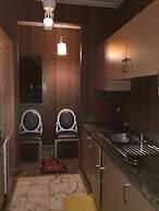 Appartements Jardins de la Palmeraie 3