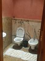 Appartements Jardins de la Palmeraie 3