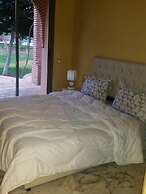 Appartements Jardins de la Palmeraie 3