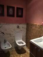 Appartements Jardins de la Palmeraie 3