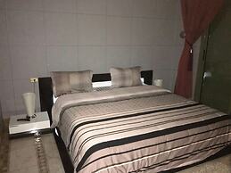 Appartements Jardins de la Palmeraie 3