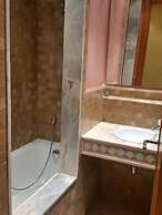 Appartements Jardins de la Palmeraie 3