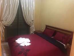 Appartements Jardins de la Palmeraie 3