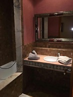 Appartements Jardins de la Palmeraie 3