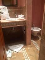 Appartements Jardins de la Palmeraie 3