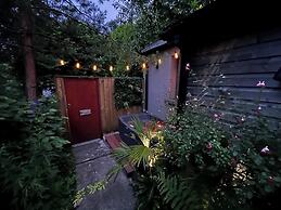 Beili Glas Cottage